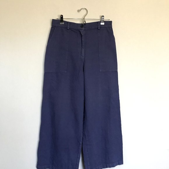 First Rite Cargo Trouser - Picture 2 of 6